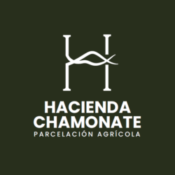 Hacienda Chamonate